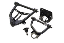 Load image into Gallery viewer, Ridetech 63-72 Chevy C10 Front StrongArms