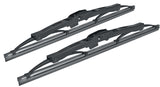 Hella Standard Wiper Blade 11in - Pair