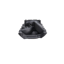 Load image into Gallery viewer, Edelbrock Intake Manifold RPM Air-Gap Small-Block Ford 289-302 Black