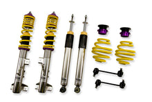 Load image into Gallery viewer, KW Coilover Kit V3 BMW Z3 (MR/C) M Roadster