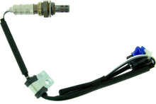 Load image into Gallery viewer, NGK Ford Probe 1997 Direct Fit Oxygen Sensor