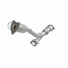 Load image into Gallery viewer, MagnaFlow Conv DF 05-06 Pontiac G6 3.5L Rear