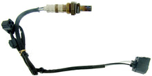 Load image into Gallery viewer, NGK Dodge Neon 2005 Direct Fit Oxygen Sensor