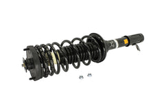 Load image into Gallery viewer, KYB Shocks &amp; Struts Strut Plus Rear Right FORD Escort 1997-03 MERCURY Tracer 1997-99