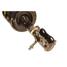 Load image into Gallery viewer, KYB Shocks &amp; Struts Strut-Plus 12-14 Front Left Toyota Camry (L/LE/XLE/Hybrid) w/2.5L