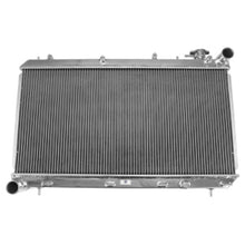 Load image into Gallery viewer, CSF 93-98 Subaru Impreza Radiator