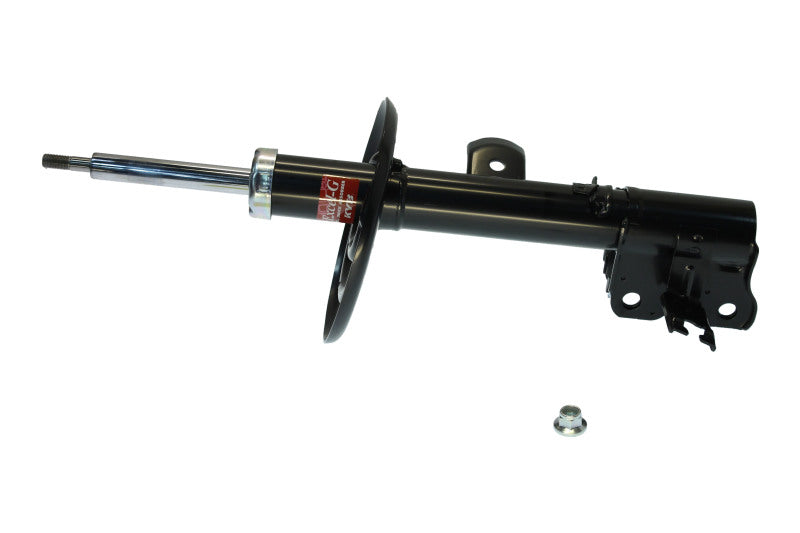 KYB Shocks & Struts Excel-G Front Right Nissan Murano 09-13