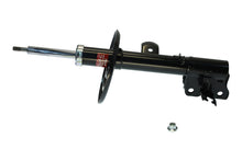 Load image into Gallery viewer, KYB Shocks &amp; Struts Excel-G Front Right Nissan Murano 09-13