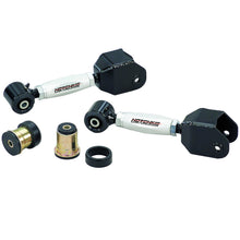 Load image into Gallery viewer, Hotchkis 73-77 GM A-Body Double Adjustable Trailing Arms