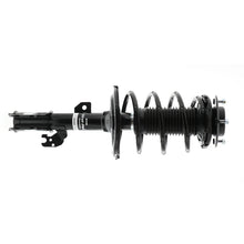 Load image into Gallery viewer, KYB Shocks &amp; Struts Strut Plus Front Right LEXUS ES350 2012-2009