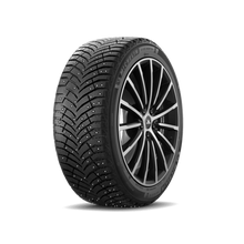 Load image into Gallery viewer, Michelin X-Ice North 4 SUV 265/60R18 114T XL