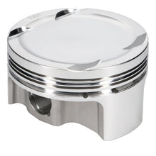 Load image into Gallery viewer, JE Pistons CHRY 2.0 420A 88MKIT Set of 4 Pistons