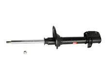 Load image into Gallery viewer, KYB Shocks &amp; Struts Excel-G Rear Right SUBARU Legacy (AWD) 1999 SUBARU Legacy Outback Outback 1996-9