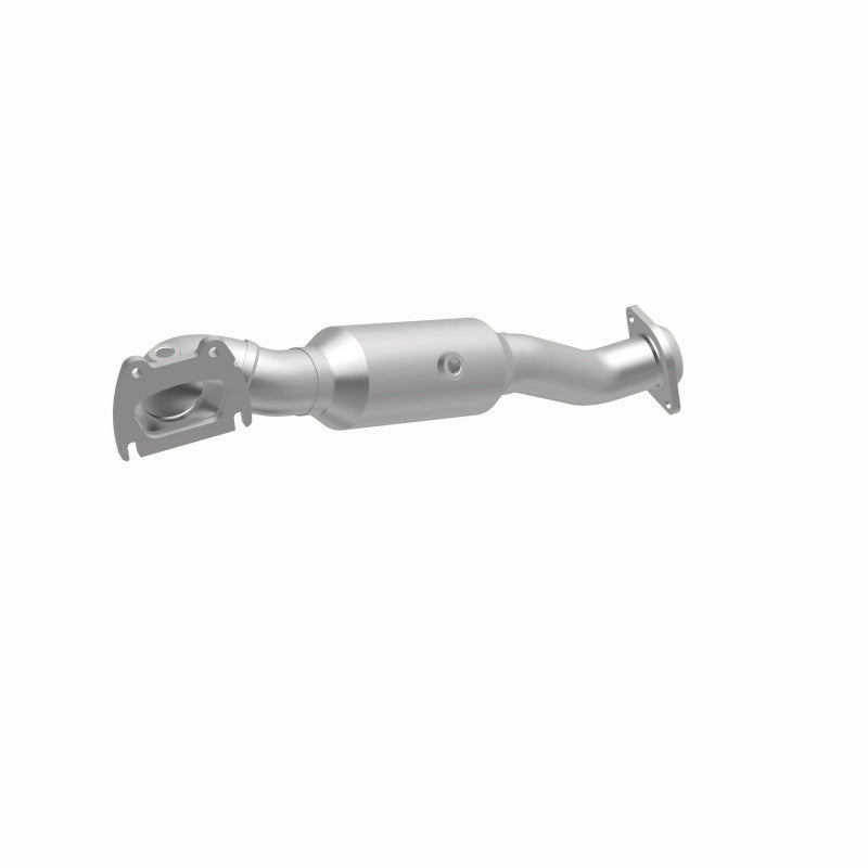 MagnaFlow Conv DF 15-19 Ram 1500 3.6L OEM Grade Fed/EPA Compliant Manifold