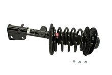 Load image into Gallery viewer, KYB Shocks &amp; Struts Strut Plus Front Left CHRYSLER Town and Country Mini Van 2001-07 CHRYSLER Voyage