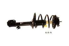 Load image into Gallery viewer, KYB Shocks &amp; Struts Strut Plus Front Right Toyota RAV4 2005-2001