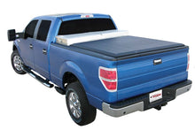 Load image into Gallery viewer, Access Lorado 99-08 Ford Ranger 6ft Flareside Bed Roll-Up Cover