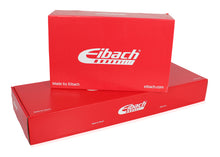 Load image into Gallery viewer, Eibach Pro-Plus Kit for 14 Ford Focus ST CDH 2.0L EcoBoost