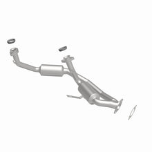 Load image into Gallery viewer, MagnaFlow Conv DF 94-95 Ford Taurus/Sable 3.0