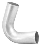 AEM 4.00 Diam Alum 120 Degree Bend Tube