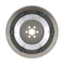 Load image into Gallery viewer, Exedy 1989-1998 Nissan 240SX L4 Hyper Multi Flywheel Fits NM092SD &amp; NM093HB