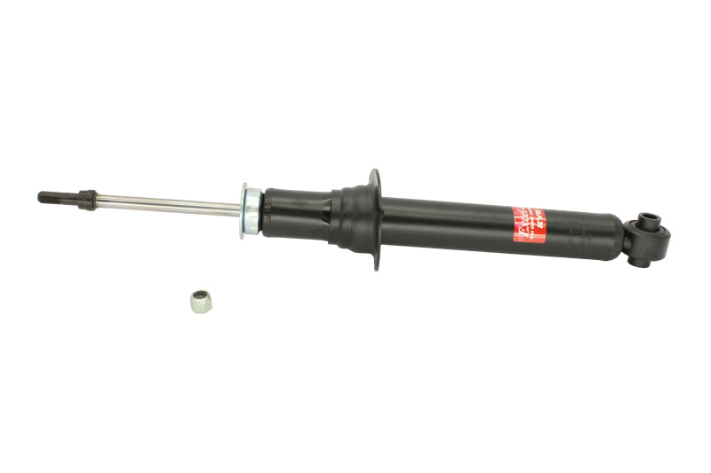 KYB Shocks & Struts Excel-G Front LEXUS SC300 1992-00 LEXUS SC400 1992-00