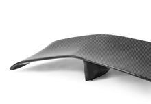 Load image into Gallery viewer, Seibon 13-20 Scion FR-S/Subaru BRZ GD-Style Carbon Fiber Rear Spoiler