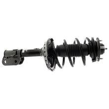 Load image into Gallery viewer, KYB Shocks &amp; Struts Strut-Plus Front Left 05-06 Honda Odyssey