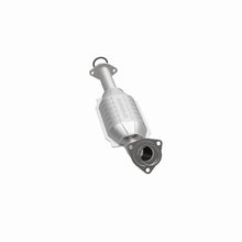 Load image into Gallery viewer, MagnaFlow Conv DF 03-04 Toyota Tundra V8 4.7L Gas