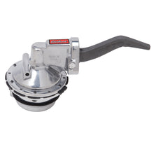 Load image into Gallery viewer, Edelbrock 289-351W Hi-Flow Pump