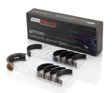 Load image into Gallery viewer, King Engine Bearings Ford Mustang 302 Coyote (Size STDX) Performance Main Bearing Set