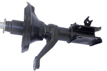 Load image into Gallery viewer, KYB Shocks &amp; Struts Excel-G Front Right HONDA CR-V 2006-2005