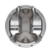 Load image into Gallery viewer, JE Pistons FIAT 159A 9.2:1 KIT Set of 4 Pistons