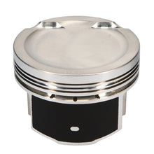 Load image into Gallery viewer, JE Pistons VW KR/PL 1.8L KIT Set of 4 Pistons