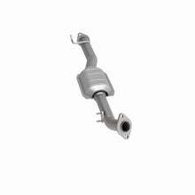 Load image into Gallery viewer, MagnaFlow Conv DF 98-00 Toyota RAV4 2.0L