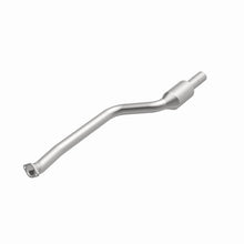 Load image into Gallery viewer, MagnaFlow 07-13 BMW 328i 3.0L L6 California Catalytic Converter Direct Fit