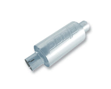 Load image into Gallery viewer, Borla Universal S-type 2.5in Inlet/Outlet Muffler
