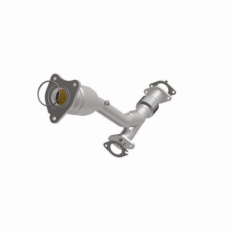 MagnaFlow Conv DF G6- 05-06 6 3.5L OEM REAR