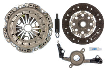 Load image into Gallery viewer, Exedy OE 2006-2008 Mercedes-Benz SLK280 V6 Clutch Kit