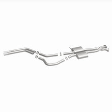 Load image into Gallery viewer, MagnaFlow Sys C/B 04 Pontiac GTO 5.7L V8