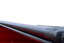 Load image into Gallery viewer, Access Lorado 99-08 Ford Ranger 6ft Flareside Bed Roll-Up Cover