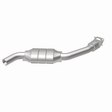 Load image into Gallery viewer, MagnaFlow Conv DF 01-02 Ford Taurus 3.0L V6