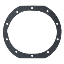 Load image into Gallery viewer, Moroso Ford 9in Rear Axle Housing Gasket