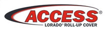 Load image into Gallery viewer, Access Lorado 04-14 Ford F-150 8ft Bed (Except Heritage) Roll-Up Cover