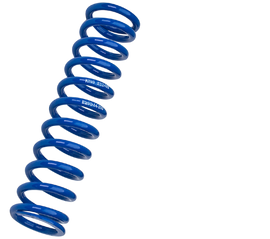 King Shocks 2.5 ID Coil Springs 14 x 200lb