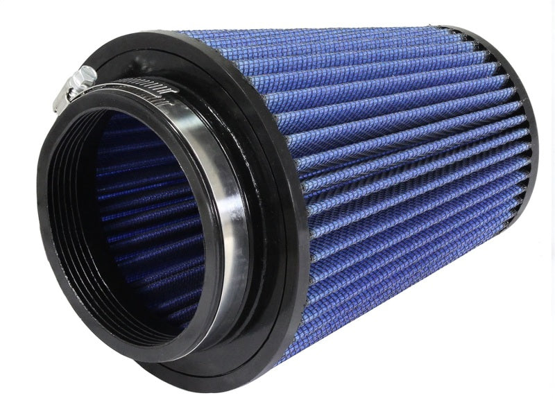 aFe MagnumFLOW Air Filters IAF P5R A/F P5R 4F x 6B x 4T x 7H