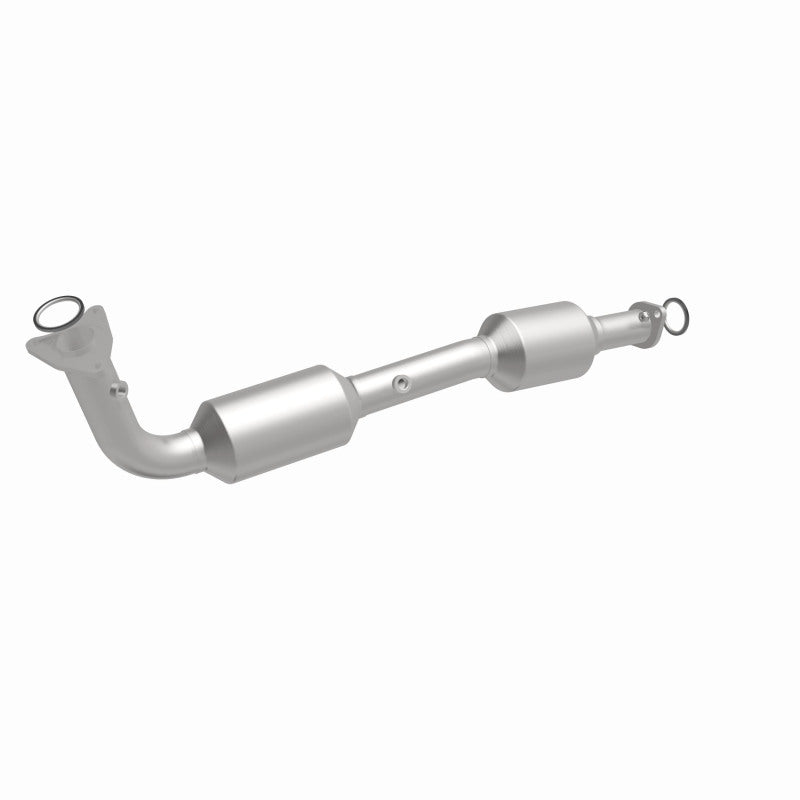 MagnaFlow Conv DF 07-09 Toyota Tundra/Sequoia V8 4.7L