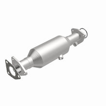 Load image into Gallery viewer, MagnaFlow California Direct-Fit Catalytic Converter 97-99 Acura CL V6 3.0L