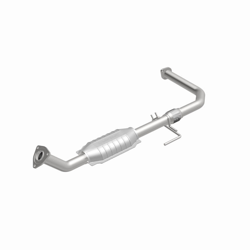 MagnaFlow Conv DF 00-04 Toyota Tundra V8 4.7L Gas