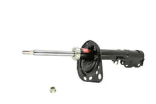 Load image into Gallery viewer, KYB Shocks &amp; Struts Excel-G Rear Left LEXUS ES350 2007-11